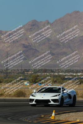 media/Mar-15-2025-Speed Ventures (Sat) [[c9b64f47cf]]/4-Black Group/Session 1 (Turn 11)/
